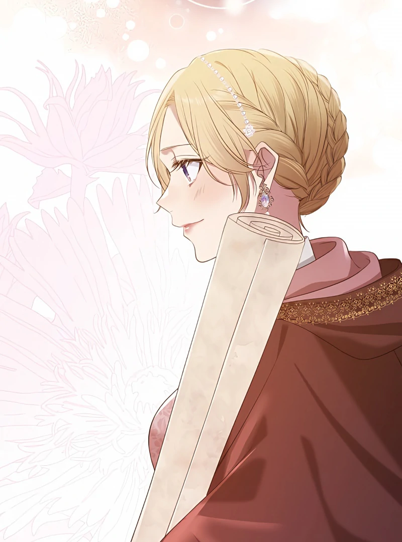 The Hidden Prince Who Loved Me Chapter 3 - page 47