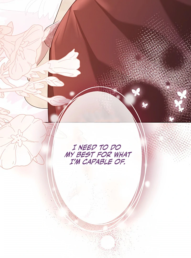 The Hidden Prince Who Loved Me Chapter 3 - page 48