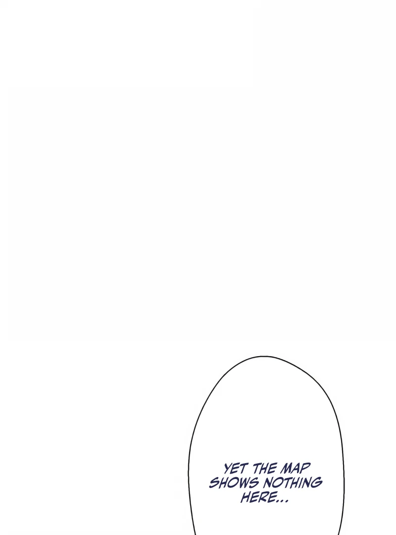 The Hidden Prince Who Loved Me Chapter 3 - page 52