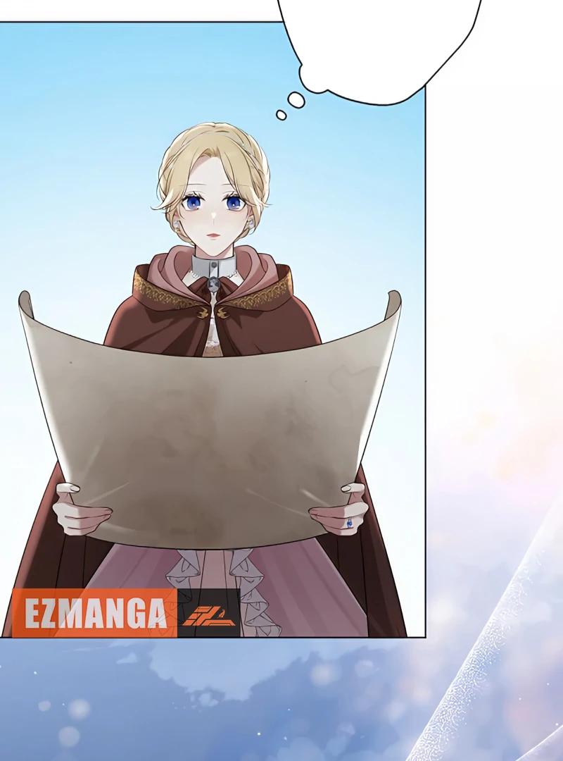 The Hidden Prince Who Loved Me Chapter 3 - page 53