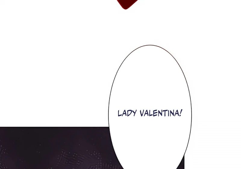 The Hidden Prince Who Loved Me Chapter 3 - page 57