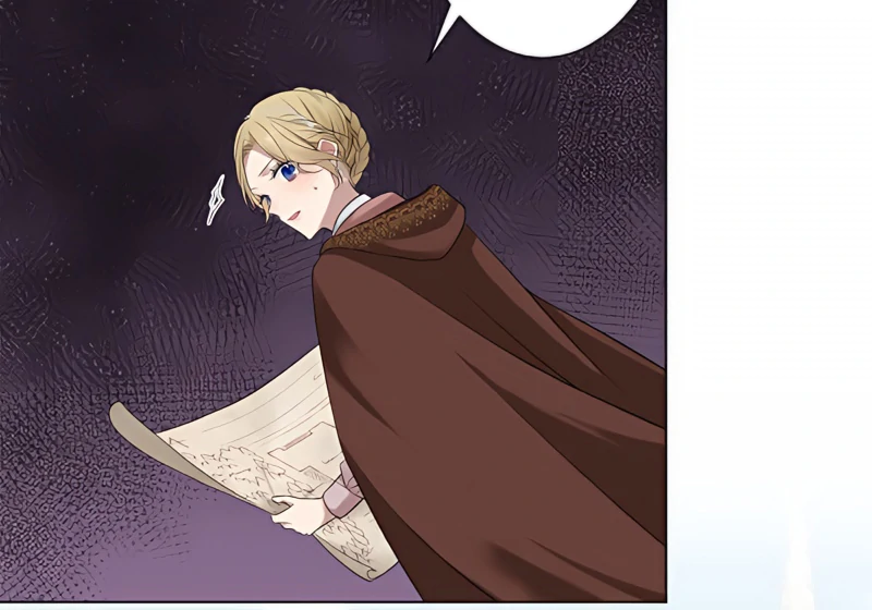 The Hidden Prince Who Loved Me Chapter 3 - page 58