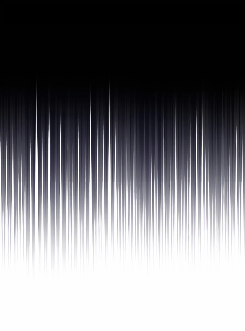 The Hidden Prince Who Loved Me Chapter 3 - page 5