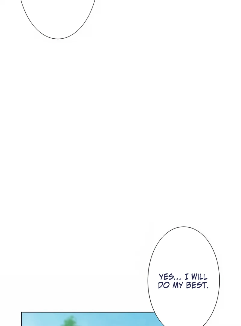 The Hidden Prince Who Loved Me Chapter 3 - page 61