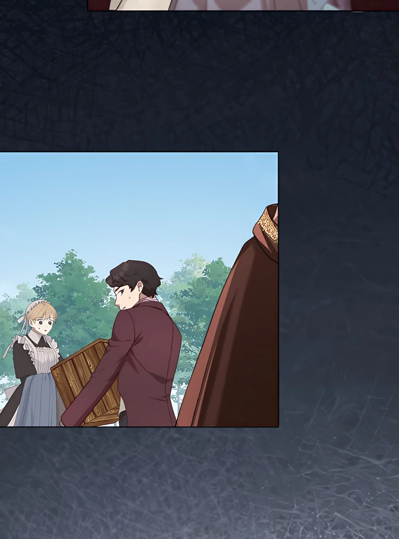 The Hidden Prince Who Loved Me Chapter 3 - page 65