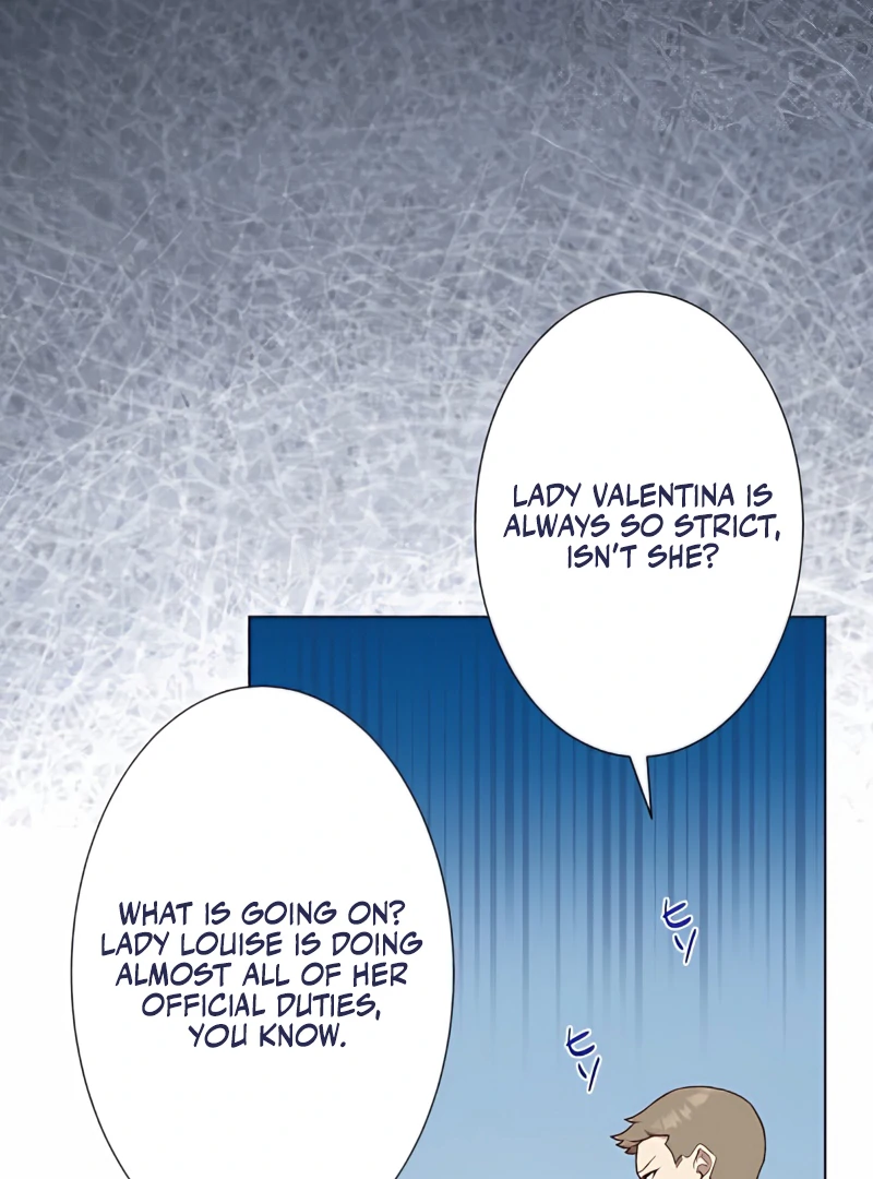 The Hidden Prince Who Loved Me Chapter 3 - page 66