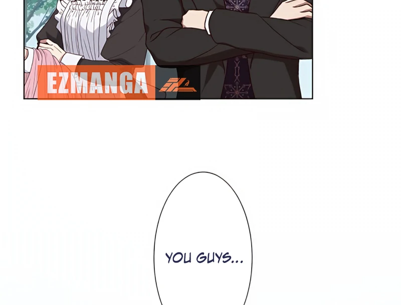 The Hidden Prince Who Loved Me Chapter 3 - page 69