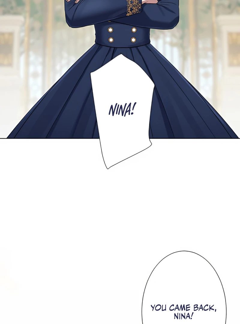 The Hidden Prince Who Loved Me Chapter 3 - page 72