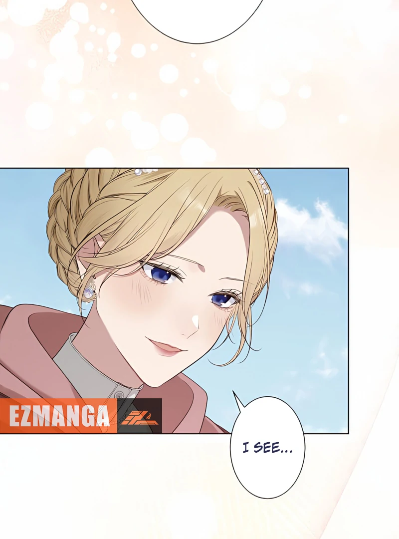 The Hidden Prince Who Loved Me Chapter 3 - page 76