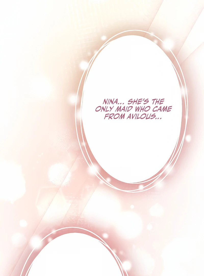 The Hidden Prince Who Loved Me Chapter 3 - page 77