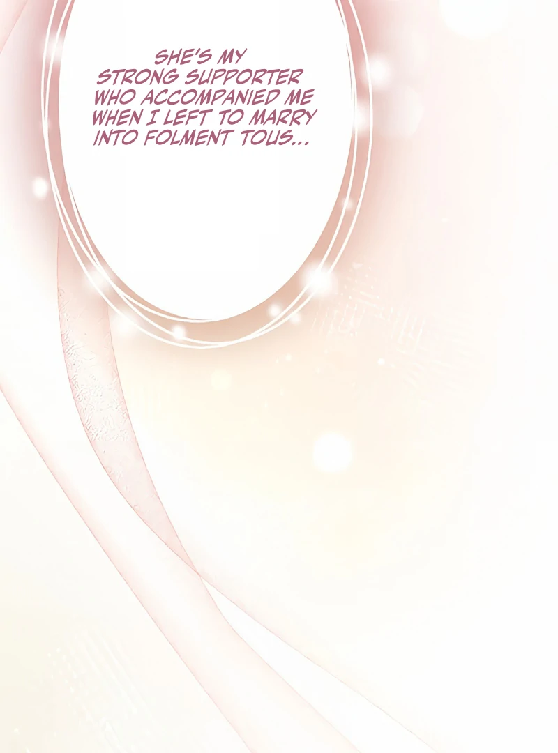 The Hidden Prince Who Loved Me Chapter 3 - page 78