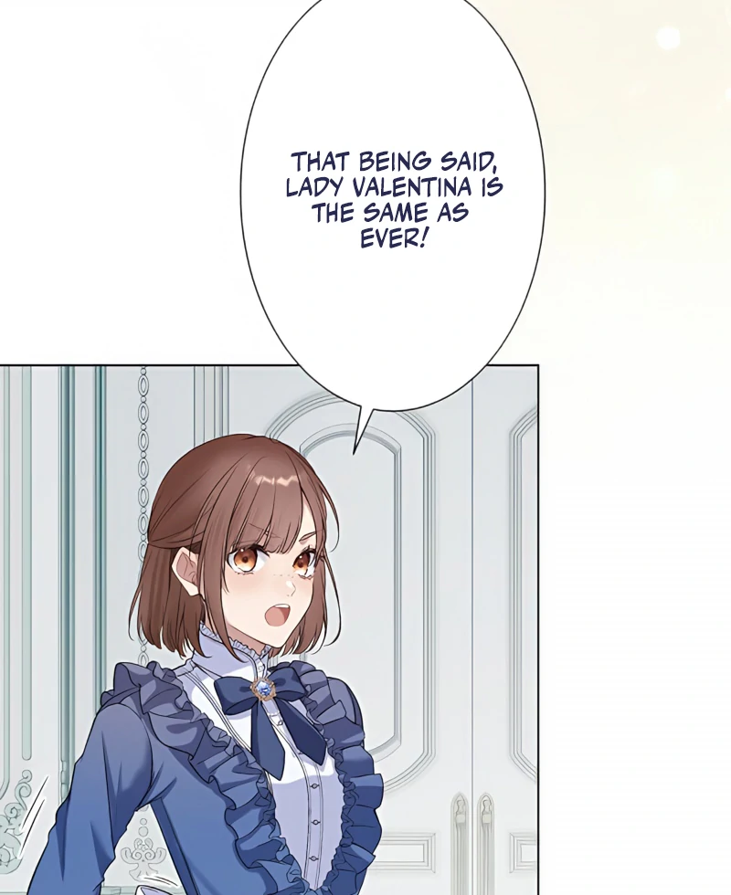 The Hidden Prince Who Loved Me Chapter 3 - page 80