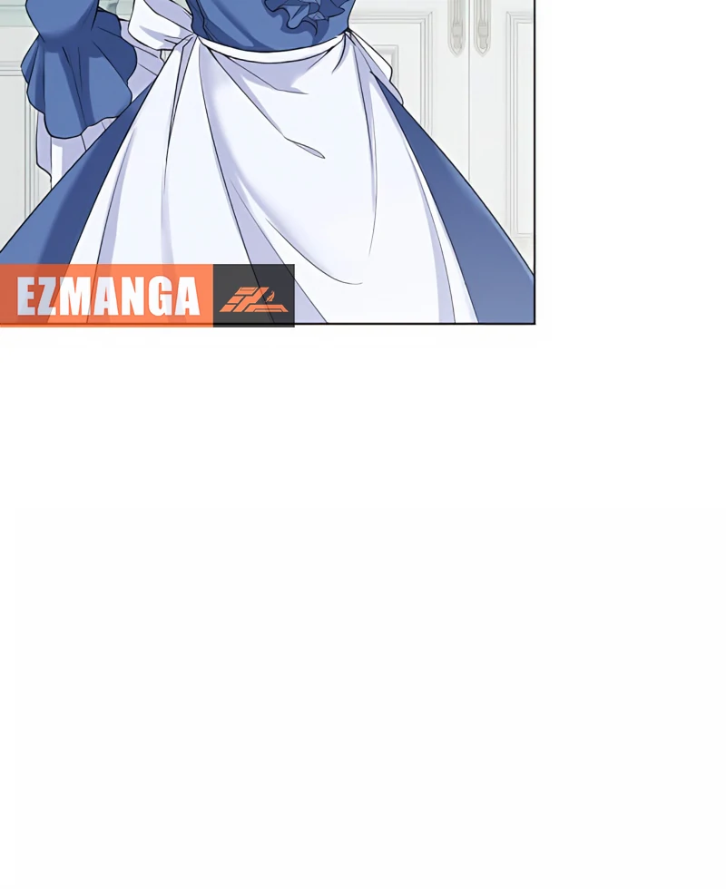 The Hidden Prince Who Loved Me Chapter 3 - page 81