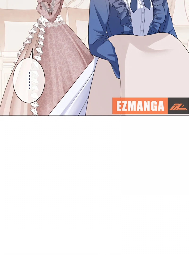 The Hidden Prince Who Loved Me Chapter 3 - page 83