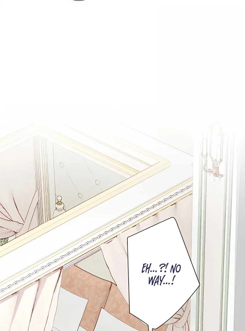 The Hidden Prince Who Loved Me Chapter 3 - page 85