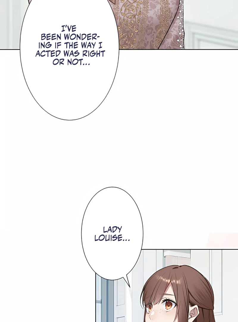 The Hidden Prince Who Loved Me Chapter 3 - page 90