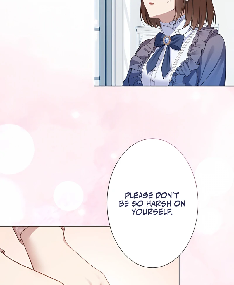 The Hidden Prince Who Loved Me Chapter 3 - page 91