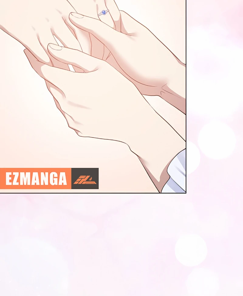 The Hidden Prince Who Loved Me Chapter 3 - page 92