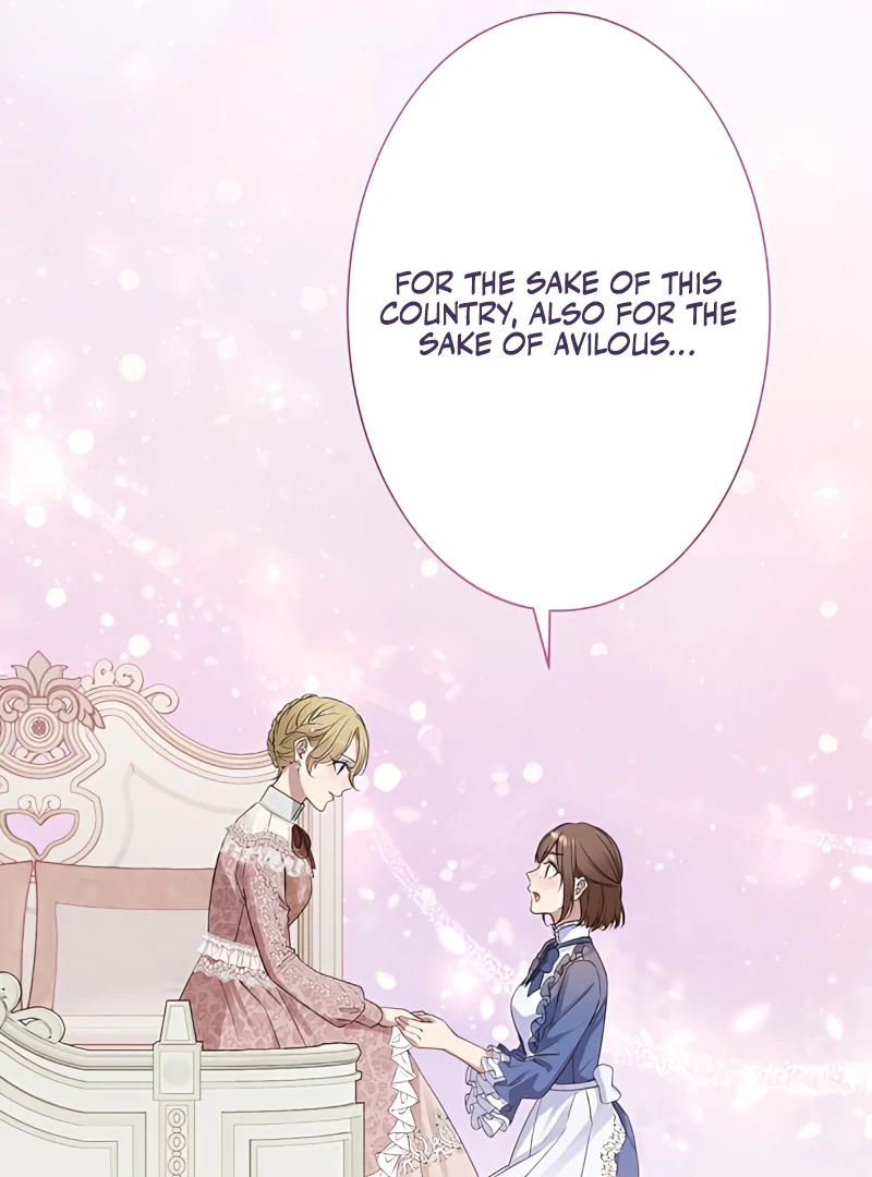 The Hidden Prince Who Loved Me Chapter 3 - page 93