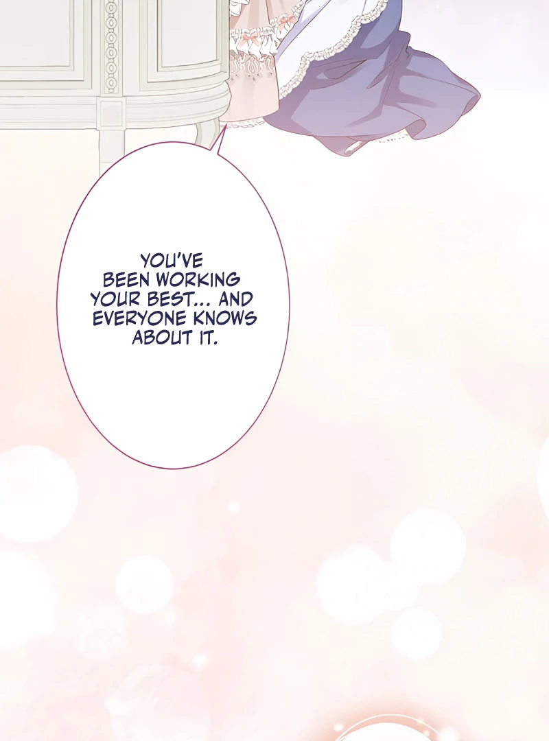 The Hidden Prince Who Loved Me Chapter 3 - page 94