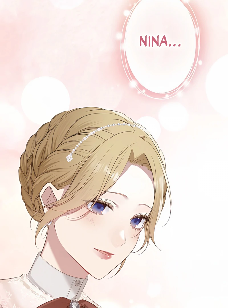 The Hidden Prince Who Loved Me Chapter 3 - page 95