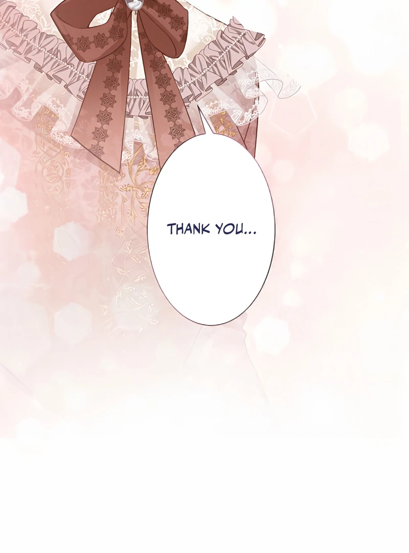 The Hidden Prince Who Loved Me Chapter 3 - page 96