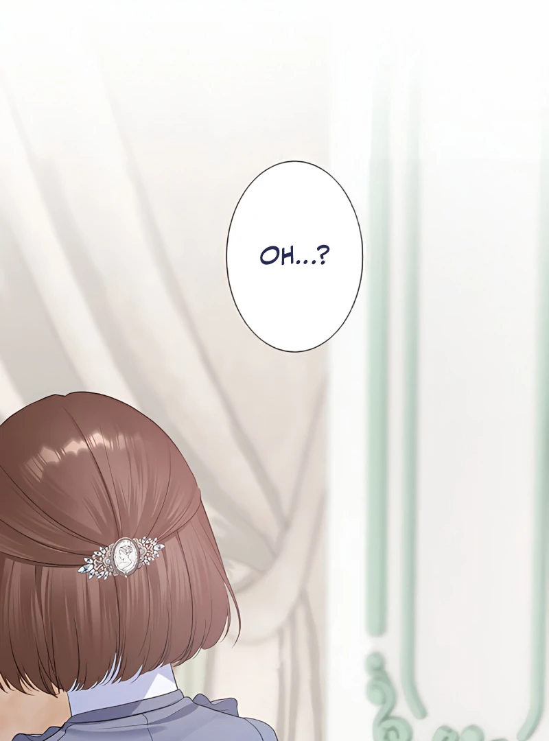 The Hidden Prince Who Loved Me Chapter 3 - page 98