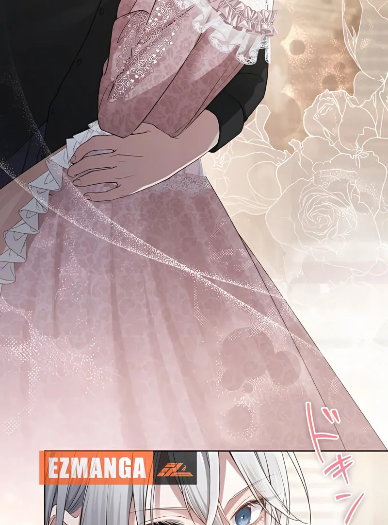 The Hidden Prince Who Loved Me Chapter 4 - page 100