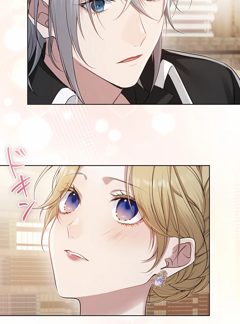 The Hidden Prince Who Loved Me Chapter 4 - page 101