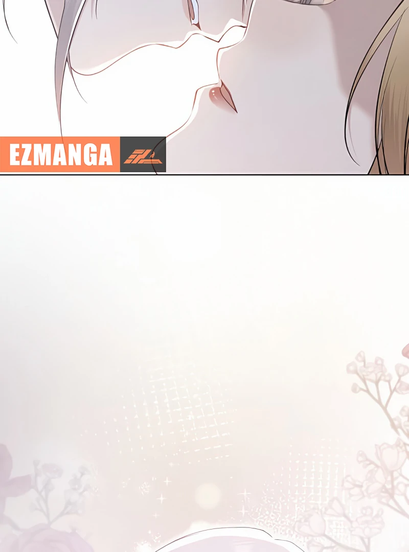 The Hidden Prince Who Loved Me Chapter 4 - page 103