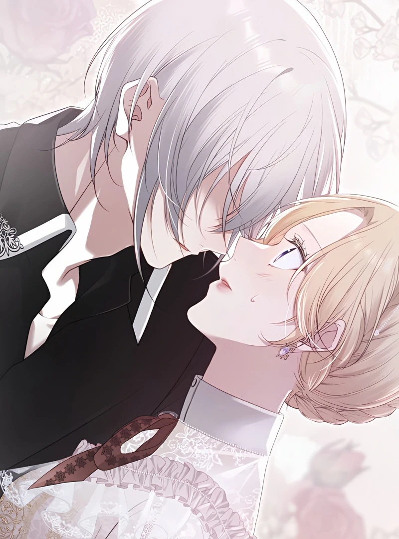 The Hidden Prince Who Loved Me Chapter 4 - page 104