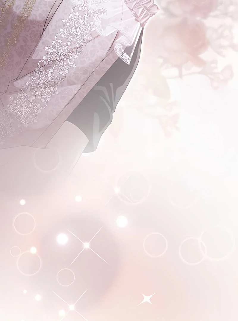 The Hidden Prince Who Loved Me Chapter 4 - page 105