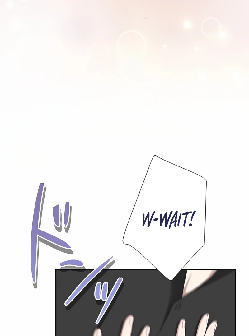 The Hidden Prince Who Loved Me Chapter 4 - page 106