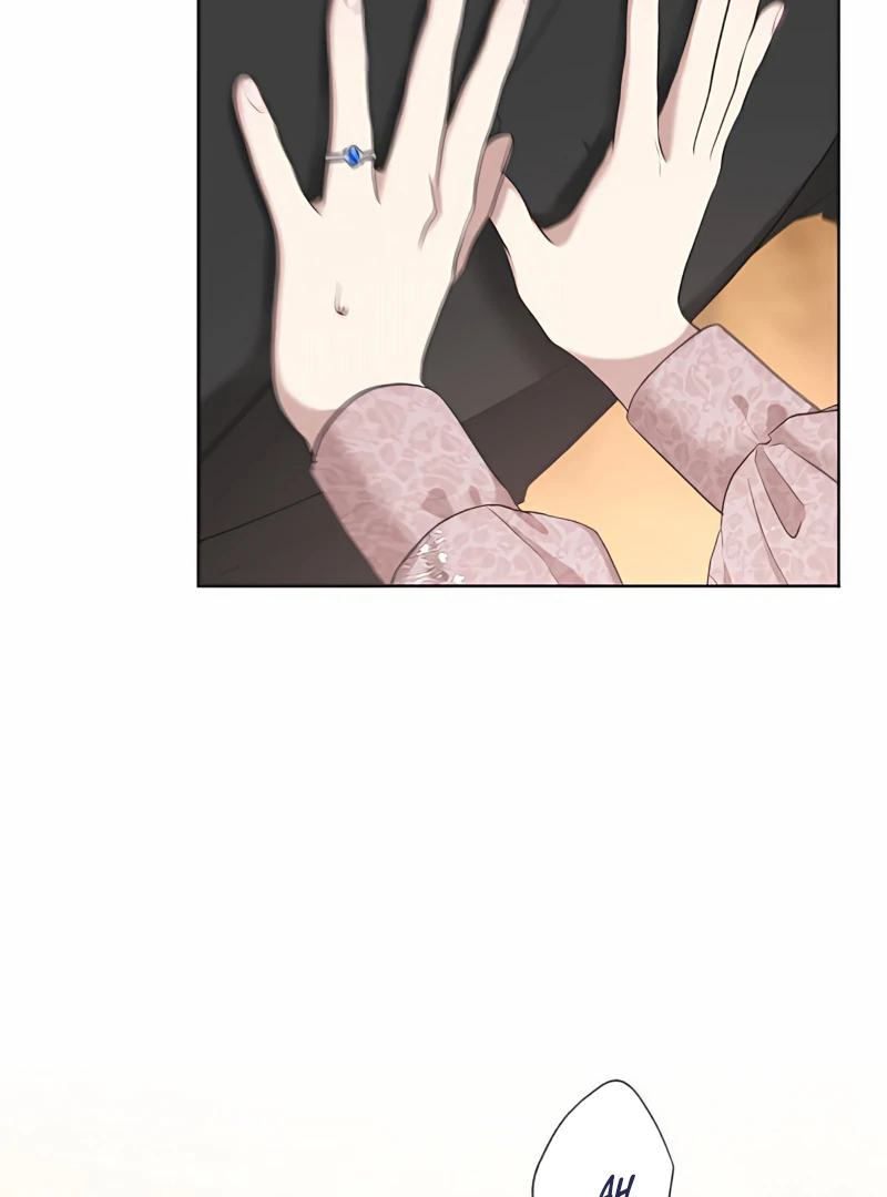 The Hidden Prince Who Loved Me Chapter 4 - page 107