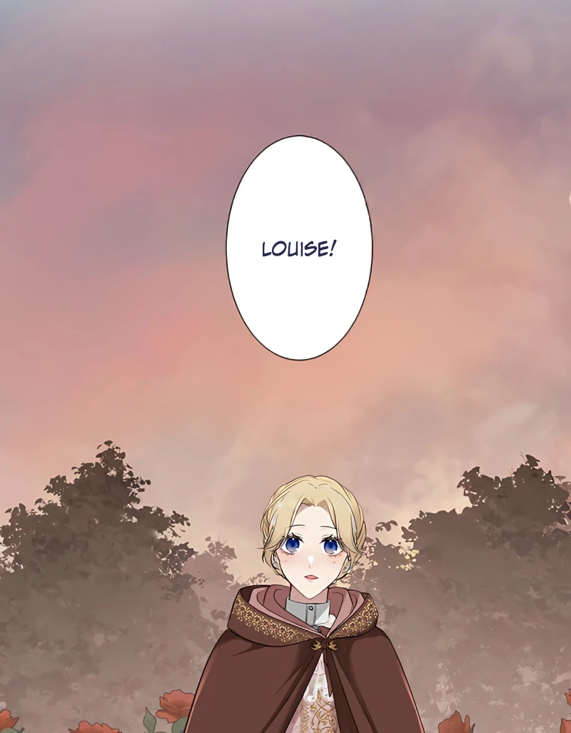 The Hidden Prince Who Loved Me Chapter 4 - page 10