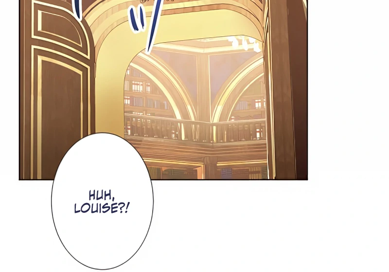 The Hidden Prince Who Loved Me Chapter 4 - page 111