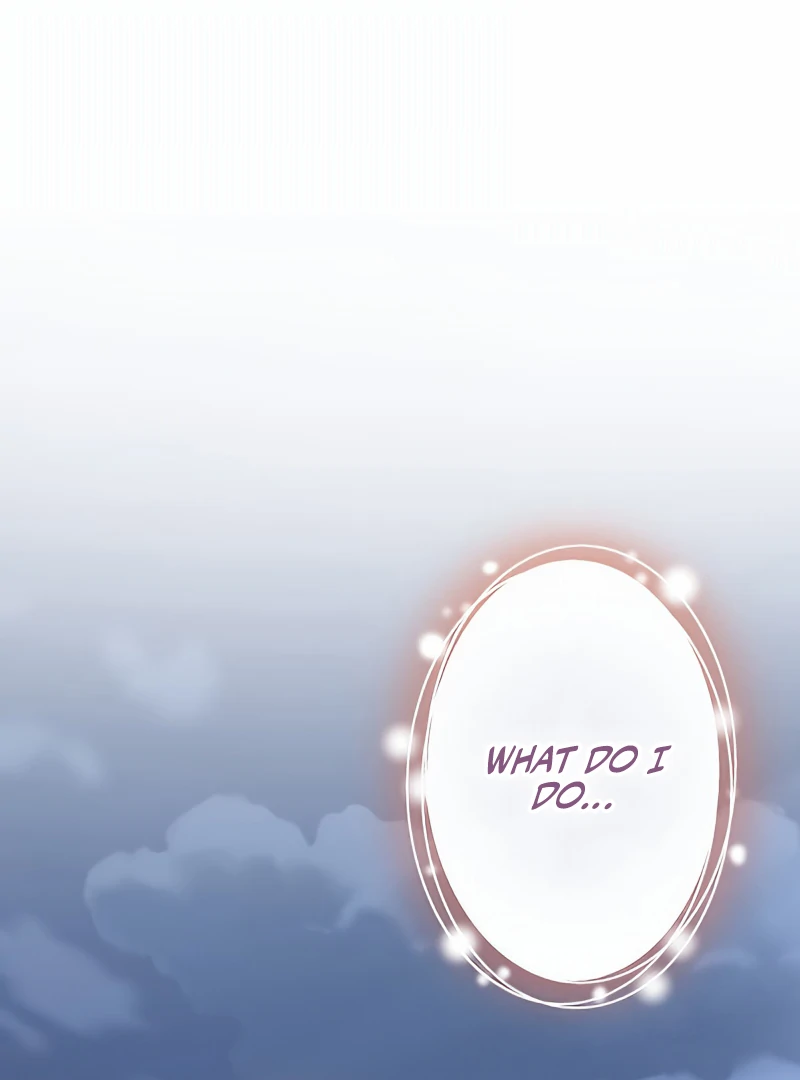 The Hidden Prince Who Loved Me Chapter 4 - page 112