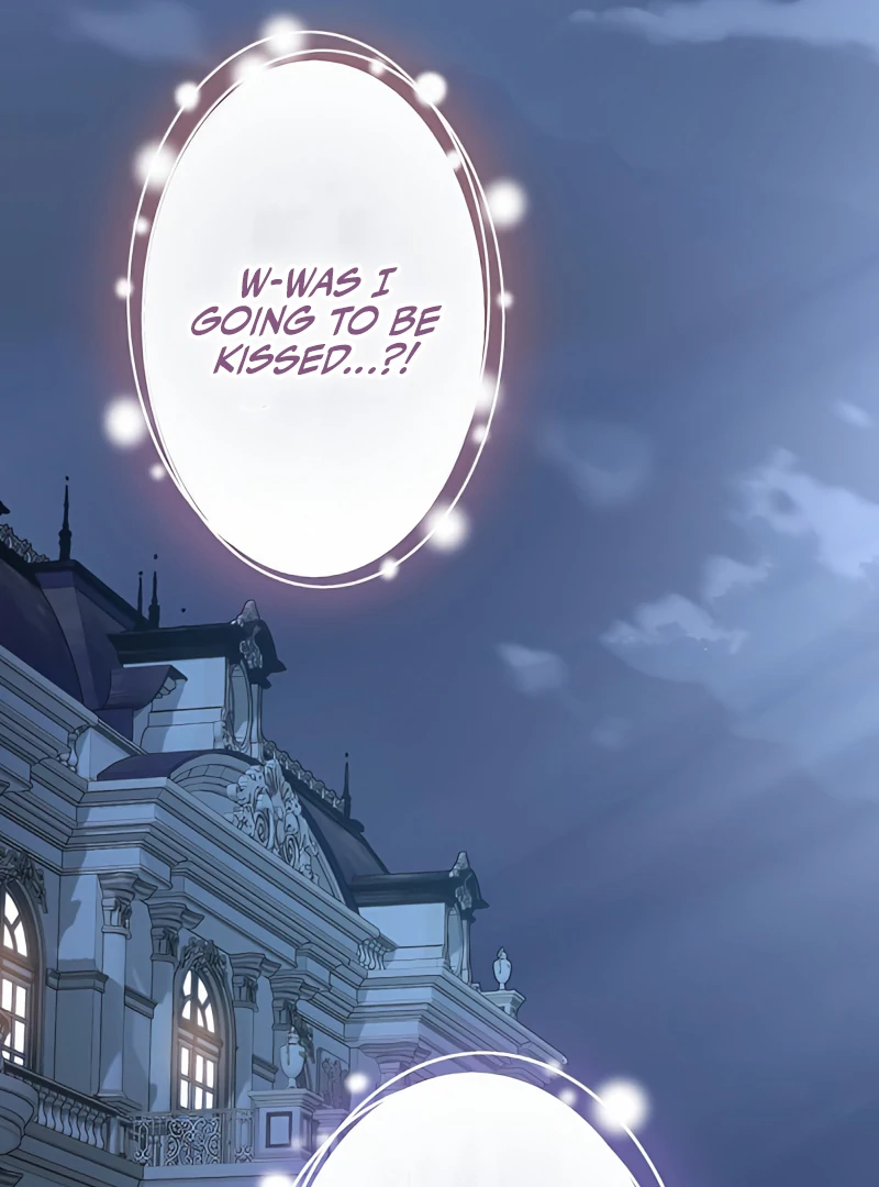 The Hidden Prince Who Loved Me Chapter 4 - page 113