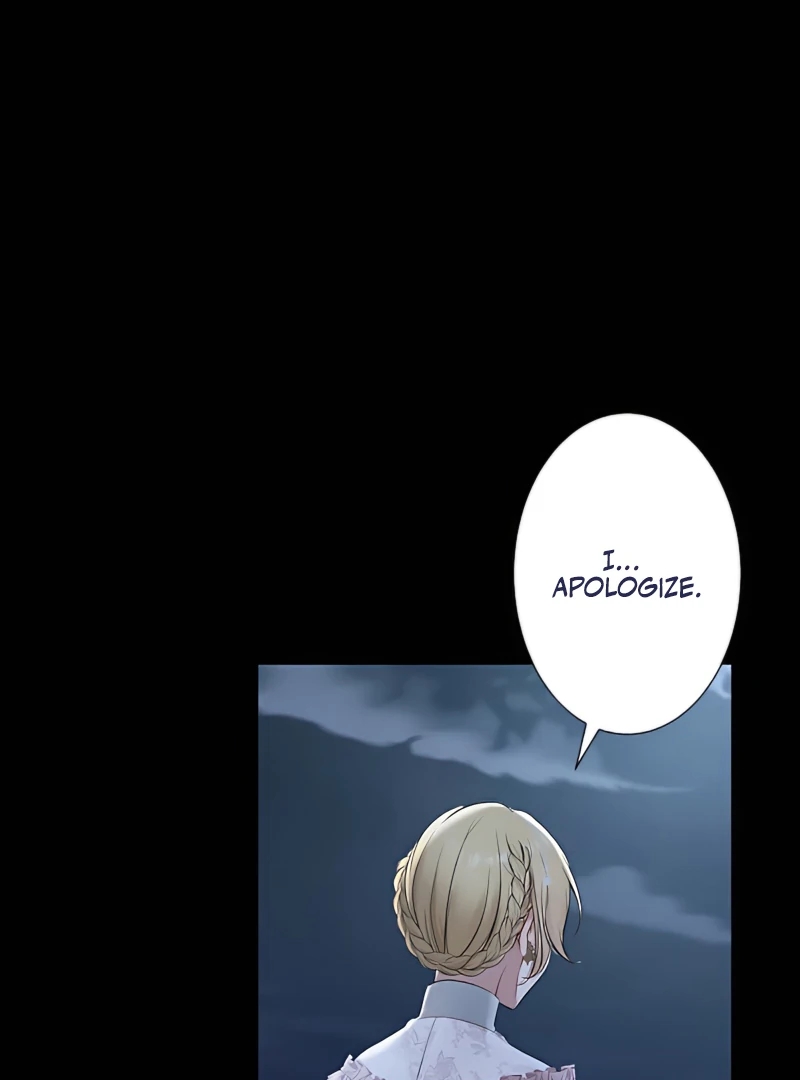 The Hidden Prince Who Loved Me Chapter 4 - page 116