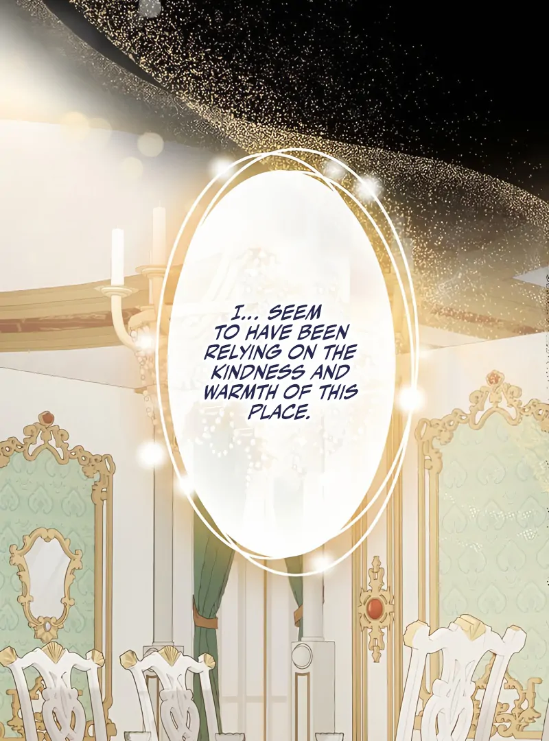 The Hidden Prince Who Loved Me Chapter 4 - page 118