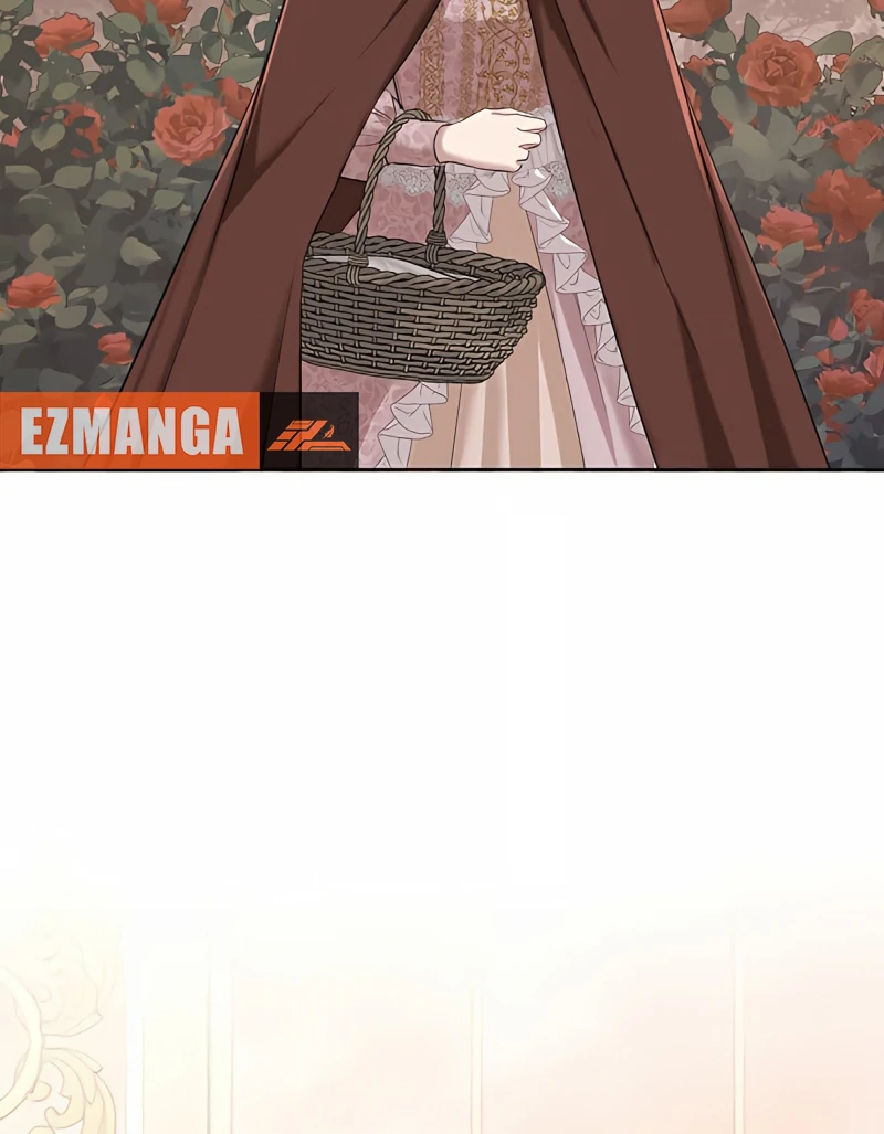 The Hidden Prince Who Loved Me Chapter 4 - page 11