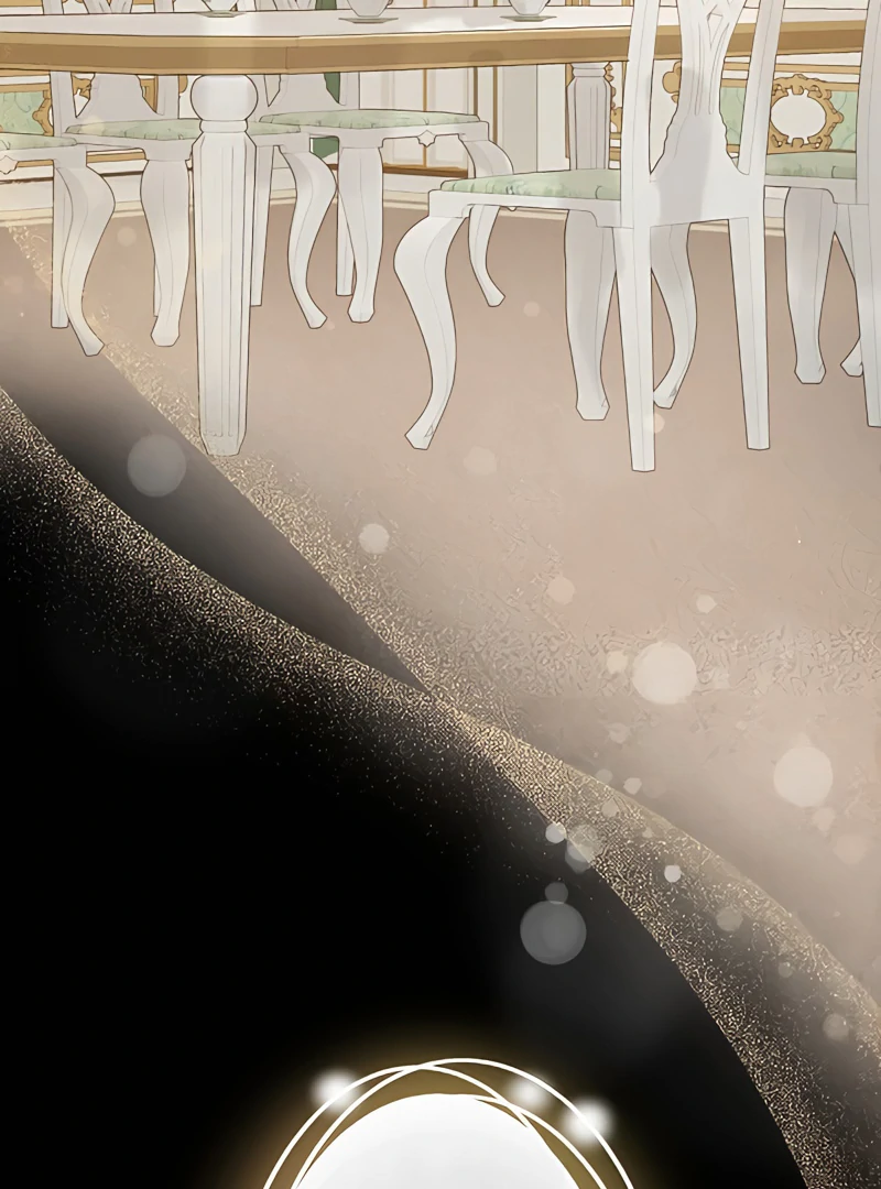 The Hidden Prince Who Loved Me Chapter 4 - page 119