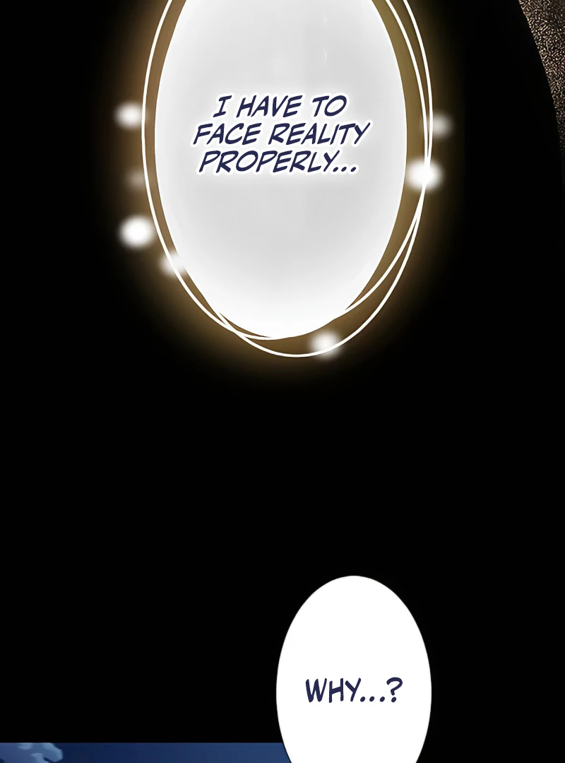 The Hidden Prince Who Loved Me Chapter 4 - page 120