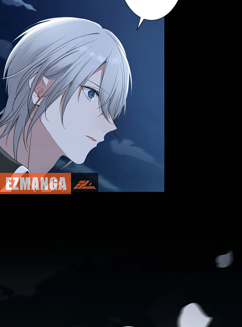 The Hidden Prince Who Loved Me Chapter 4 - page 121