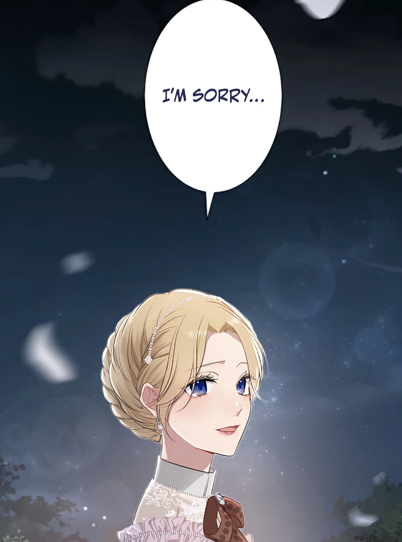 The Hidden Prince Who Loved Me Chapter 4 - page 122