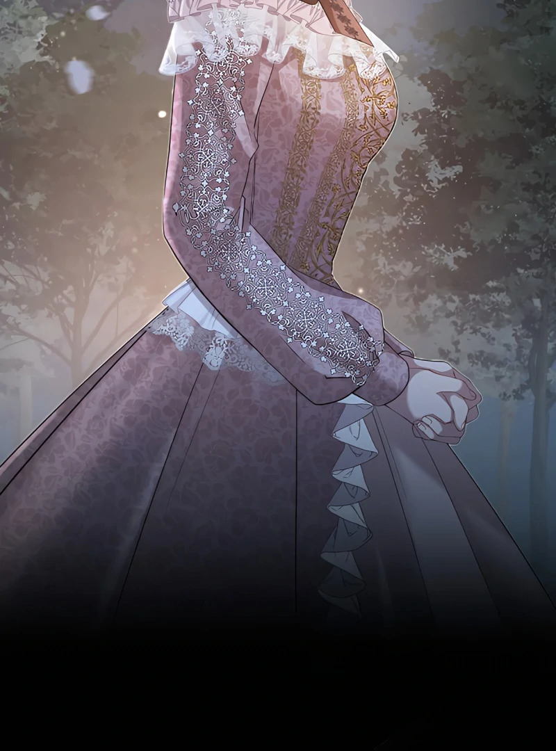 The Hidden Prince Who Loved Me Chapter 4 - page 123