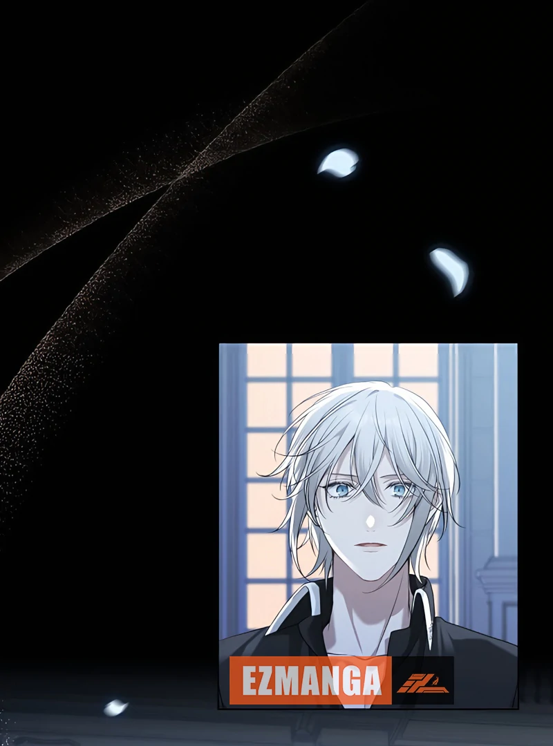 The Hidden Prince Who Loved Me Chapter 4 - page 124