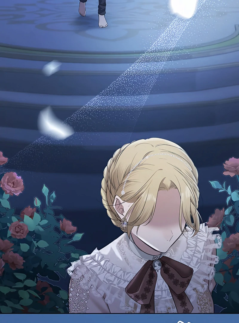 The Hidden Prince Who Loved Me Chapter 4 - page 126