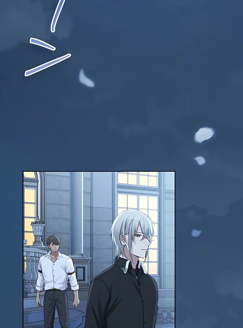 The Hidden Prince Who Loved Me Chapter 4 - page 128