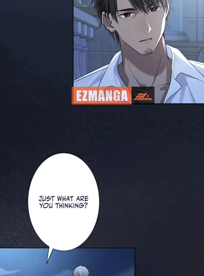 The Hidden Prince Who Loved Me Chapter 4 - page 130